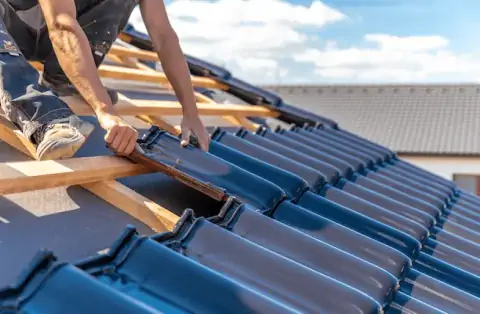 Couverture - Carrières-sur-Seine