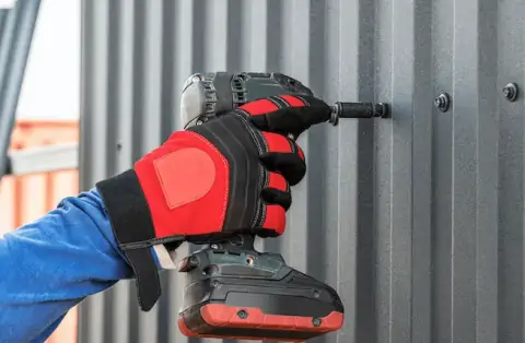 Travaux de zinguerie - Carrières-sur-Seine